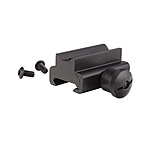 Image of Trijicon Compact ACOG Mount w/Colt Knob
