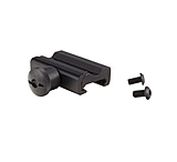 Image of Trijicon Compact ACOG Mount w/Colt Knob