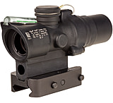 Image of Trijicon 1.5x16S Compact Dual Illuminated ACOG Scope
