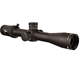 Image of Trijicon Credo CR1036 2-10x36mm Rifle Scope, 30 mm Tube, First Focal Plane (FFP)