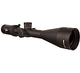 Image of Trijicon Credo CR1056 2.5-10x56mm Rifle Scope, 30 mm Tube, Second Focal Plane (SFP)