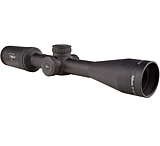Image of Trijicon Credo CR940 3-9x40mm Rifle Scope, 1&quot; Tube, Second Focal Plane (SFP)