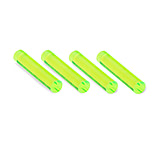 Image of Trijicon DI Night Sight Green Fiber Replacement Pack