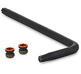 Image of Trijicon DI Night Sight Retainer Replacement Pack