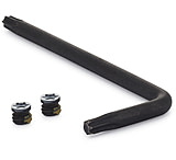 Image of Trijicon DI Night Sight Retainer Replacement Pack