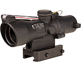 Image of Trijicon 3x24 mm Compact Dual Illuminated ACOG Scope