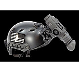 Image of Trijicon Electro Optics IR PATROL M250 19mm Thermal Imaging Monocular, 60Hz