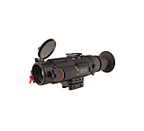 Image of Trijicon Electro Optics REAP-IR 35mm Thermal Weapon Sight w/8x E-Zoom