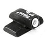 Image of Trijicon Bright &amp; Tough FS03 FireStart .45 3 Dot Night Sights