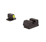 Trijicon HD Night Sight Set for FNH