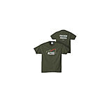 Image of Trijicon Freedom Shirt - Men's