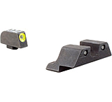 Image of Trijicon HD Night Sights Set For Glock