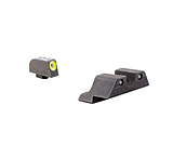 Image of Trijicon HD Night Sights Set For Glock