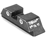 Image of Trijicon Bright &amp; Tough Night Sights for Glock