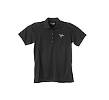 Image of Trijicon Women's Short Sleeve Polo Shirt w/Trijicon Logo