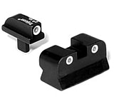 Trijicon Bright &amp; Tough Night Sights for Colt Government CA02