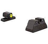 Image of Trijicon H&amp;K USP Compact HD Night Sights