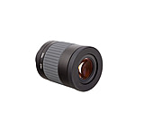 Image of Trijicon HD 25-50x Wide Angle Lens