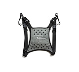 Image of Trijicon HD Binocular Harness