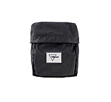 Image of Trijicon HD Binocular Pouch