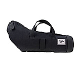 Image of Trijicon HD Spotting Scope Case
