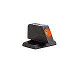Trijicon HD XR Front Sight
