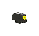 Trijicon HD XR Front Sight