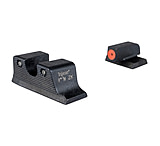 Image of Trijicon HD XR Tritium Night Sights - Smith &amp; Wesson CORE