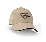Image of Trijicon Hat with Trijicon Logo