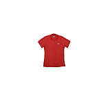 Image of Trijicon Logo Polo - Women's