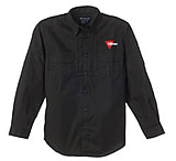 Image of Trijicon Long Sleeve Tactical Shirt with Logo