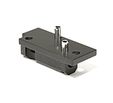 Image of Trijicon M16/AR15 Top of Handle Mount RX25 for Reflex Sight