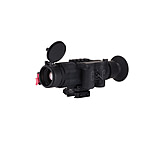 Image of Trijicon Mini Thermal Rifle Scope REAP-IR-2 35mm, 2.5x Optical, f/1.1, E-Zoom