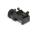 Image of Trijicon MM07F Compact ACOG Riflescope LOW Special Ring MIL-STD Rail Adapter (.9 inch)