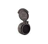 Image of Trijicon MRO Anti-Reflection Device
