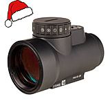 Image of Trijicon MRO HD 1x25mm Red Dot Sight