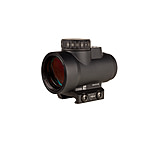 Image of Trijicon MRO HD 1x25mm Reflex Red Dot Sight