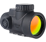 Image of Trijicon MRO SD 1x25mm Reflex Green Dot Sight