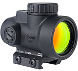 Image of Trijicon MRO SD 1x25mm Reflex Green Dot Sight
