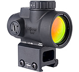 Image of Trijicon MRO SD 1x25mm Reflex Green Dot Sight