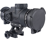 Image of Trijicon MRO SD 1x25mm Reflex Red Dot Sight