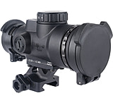 Image of Trijicon MRO SD 1x25mm Reflex Red Dot Sight