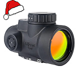 Trijicon MRO SD 1x25mm Reflex Red Dot Sight