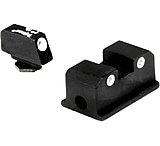 Image of Trijicon Bright &amp; Tough Night Sights