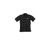 Image of Trijicon Perform Logo Short Sleeve Polo - Men's