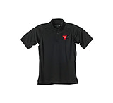 Image of Trijicon Short Sleeve Performance Polo Shirt