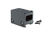 Image of Trijicon Picatinny Rail Mount Adapter for Trijicon RMR