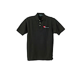 Image of Trijicon Short Sleeve Polo Shirt w/ Embroidered Logo