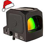 Image of Trijicon RCR 1x Reflex Red Dot Sight