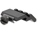 Image of Trijicon RMR Rail Offset Adapter for Trijicon RMR RedDot Sight